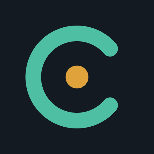 Capital Physio logo